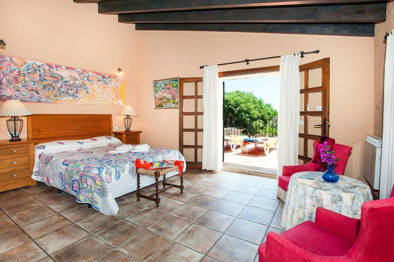 Bennassar Villa Port de Pollença